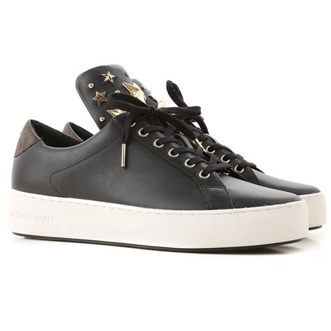 michael kors sneaker 38|michael kors sneakers sale women's.